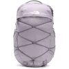 The North Face Women's Borealis Backpack 1 The North Face Women's Borealis Backpack