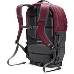 The North Face Women's Borealis Backpack 31 The North Face Women's Borealis Backpack