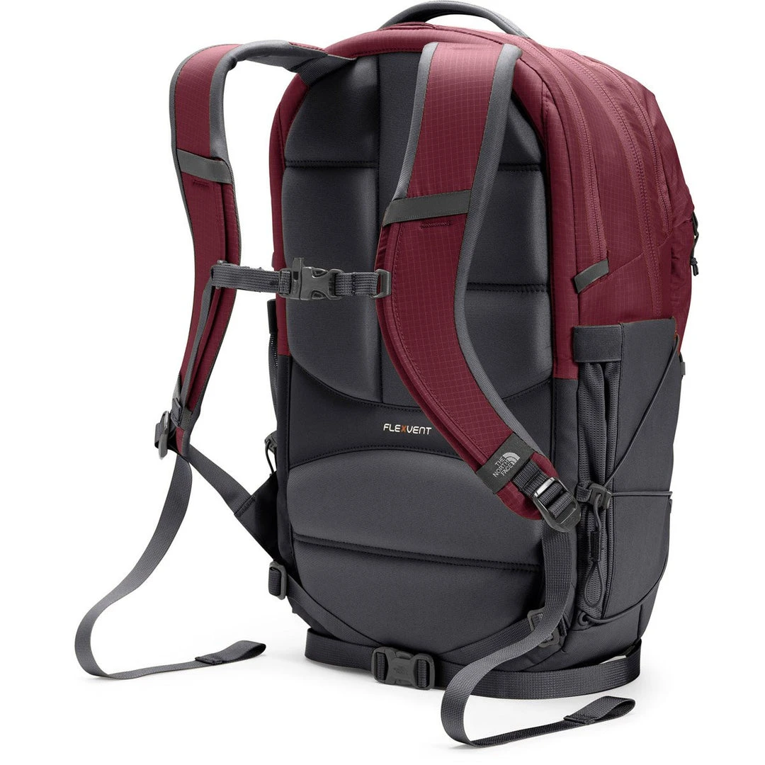 The North Face Women's Borealis Backpack 10 The North Face Women's Borealis Backpack