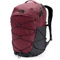 The North Face Women's Borealis Backpack 30 The North Face Women's Borealis Backpack