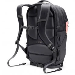 The North Face Women's Borealis Backpack 34 The North Face Women's Borealis Backpack