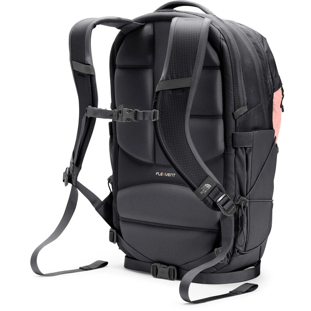 The North Face Women's Borealis Backpack 13 The North Face Women's Borealis Backpack