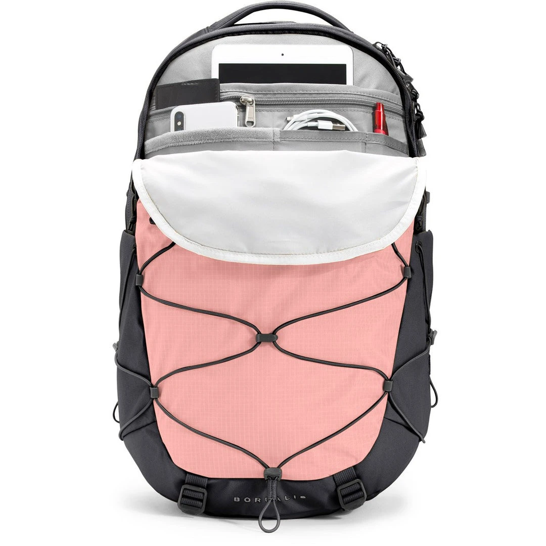 The North Face Women's Borealis Backpack 14 The North Face Women's Borealis Backpack