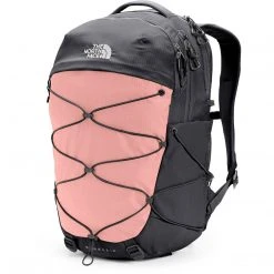 The North Face Women's Borealis Backpack 33 The North Face Women's Borealis Backpack
