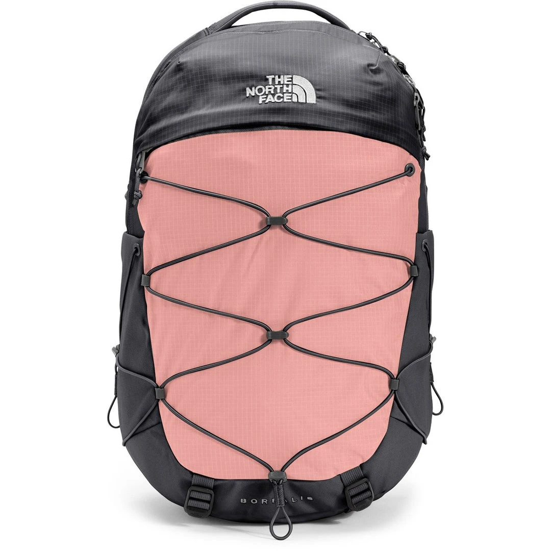 The North Face Women's Borealis Backpack 11 The North Face Women's Borealis Backpack