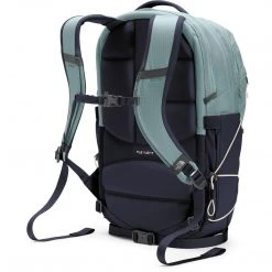 The North Face Women's Borealis Backpack 39 The North Face Women's Borealis Backpack
