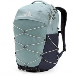 The North Face Women's Borealis Backpack 38 The North Face Women's Borealis Backpack