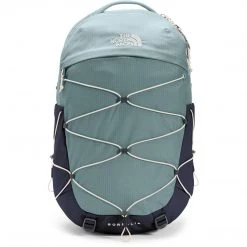 The North Face Women's Borealis Backpack 37 The North Face Women's Borealis Backpack