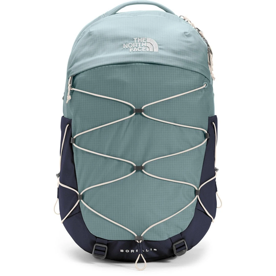 The North Face Women's Borealis Backpack 16 The North Face Women's Borealis Backpack