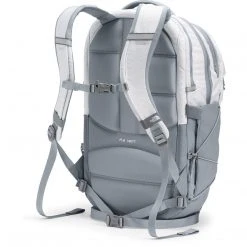 The North Face Women's Borealis Backpack 45 The North Face Women's Borealis Backpack