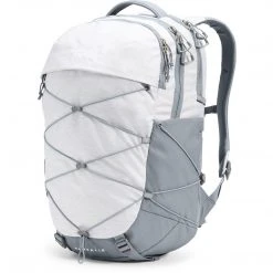 The North Face Women's Borealis Backpack 44 The North Face Women's Borealis Backpack