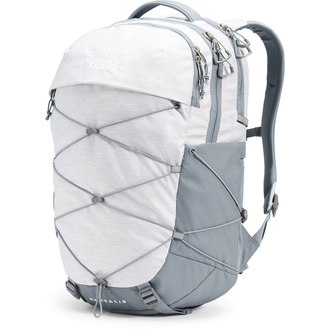 The North Face Women's Borealis Backpack 23 The North Face Women's Borealis Backpack