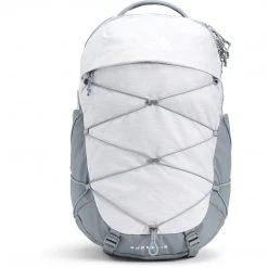 The North Face Women's Borealis Backpack 43 The North Face Women's Borealis Backpack