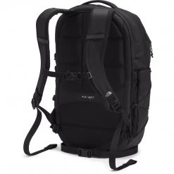 The North Face Women's Borealis Backpack 42 The North Face Women's Borealis Backpack