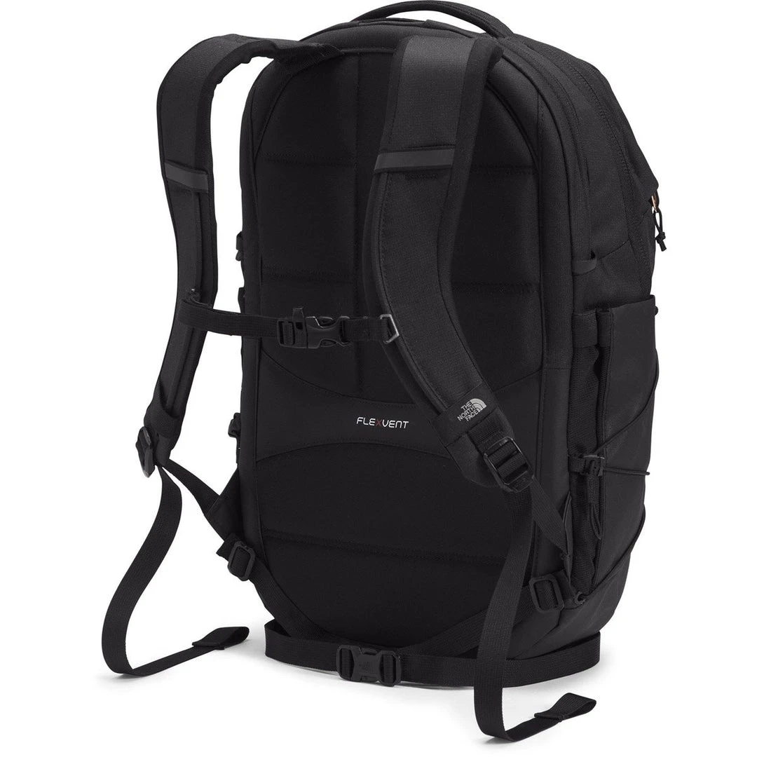 The North Face Women's Borealis Backpack 21 The North Face Women's Borealis Backpack