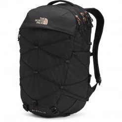The North Face Women's Borealis Backpack 41 The North Face Women's Borealis Backpack