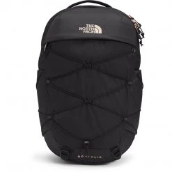 The North Face Women's Borealis Backpack 40 The North Face Women's Borealis Backpack