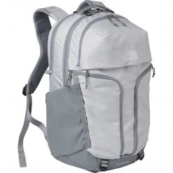 The North Face Women's Surge