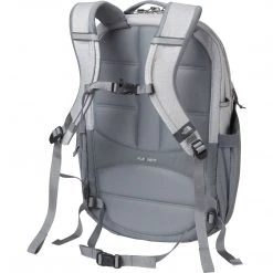 The North Face Women's Surge