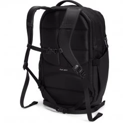 The North Face Women's Surge