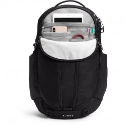 The North Face Women's Surge