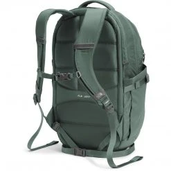 The North Face Camp & Hike Women's Recon Backpack 16 The North Face Camp & Hike Women's Recon Backpack