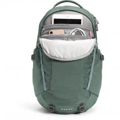 The North Face Camp & Hike Women's Recon Backpack 17 The North Face Camp & Hike Women's Recon Backpack