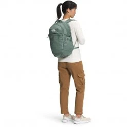 The North Face Camp & Hike Women's Recon Backpack 19 The North Face Camp & Hike Women's Recon Backpack