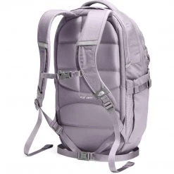 The North Face Camp & Hike Women's Recon Backpack 22 The North Face Camp & Hike Women's Recon Backpack