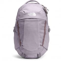 The North Face Camp & Hike Women's Recon Backpack 20 The North Face Camp & Hike Women's Recon Backpack
