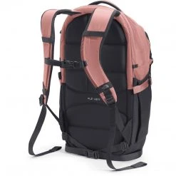 The North Face Camp & Hike Women's Recon Backpack 25 The North Face Camp & Hike Women's Recon Backpack