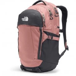The North Face Camp & Hike Women's Recon Backpack 24 The North Face Camp & Hike Women's Recon Backpack