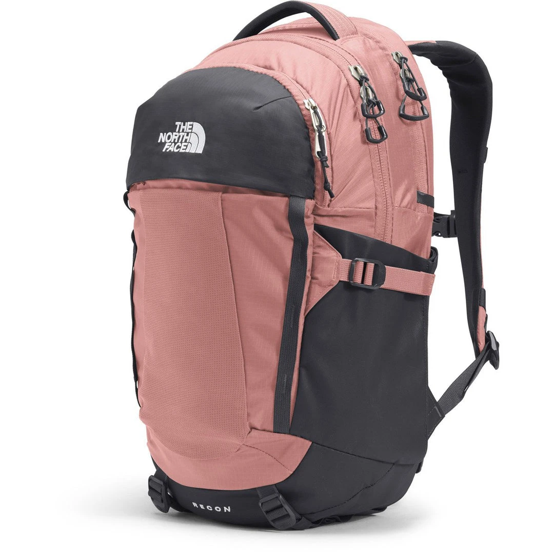 The North Face Camp & Hike Women's Recon Backpack 13 The North Face Camp & Hike Women's Recon Backpack