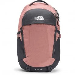 The North Face Camp & Hike Women's Recon Backpack 23 The North Face Camp & Hike Women's Recon Backpack