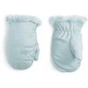 The North Face Littles Mossbud Swirl Mitt Kids 2 The North Face Littles Mossbud Swirl Mitt Kids