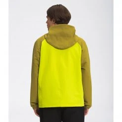 The North Face Men's Class V Pullover 15 The North Face Men's Class V Pullover