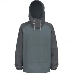 The North Face Men's Class V Pullover 18 The North Face Men's Class V Pullover