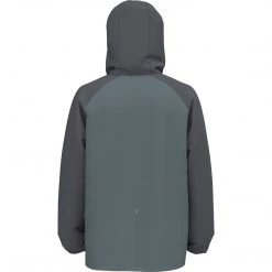The North Face Men's Class V Pullover 19 The North Face Men's Class V Pullover