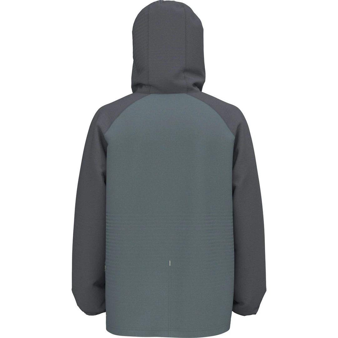The North Face Men's Class V Pullover 11 The North Face Men's Class V Pullover
