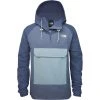 The North Face Men's Class V Pullover