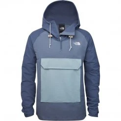 The North Face Men's Class V Pullover