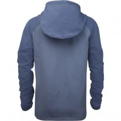 The North Face Men's Class V Pullover