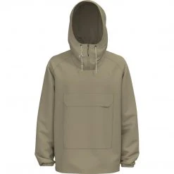 The North Face Men's Class V Pullover 16 The North Face Men's Class V Pullover