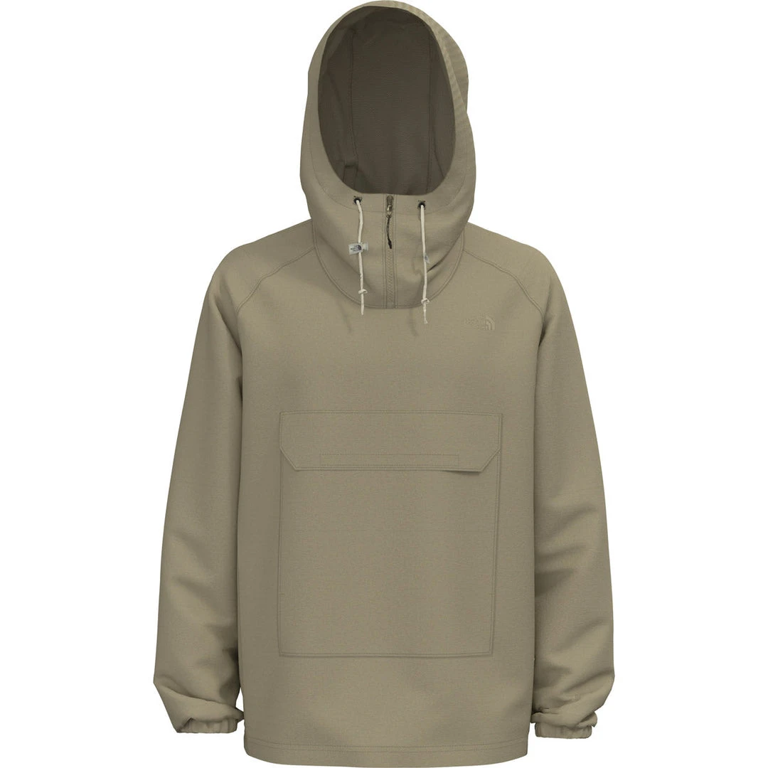 The North Face Men's Class V Pullover 8 The North Face Men's Class V Pullover