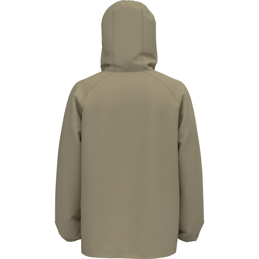 The North Face Men's Class V Pullover 9 The North Face Men's Class V Pullover