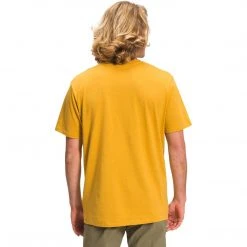 The North Face Men's Short Sleeve Best Tee Ever