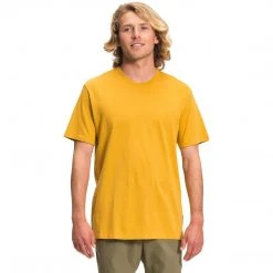 The North Face Men's Short Sleeve Best Tee Ever