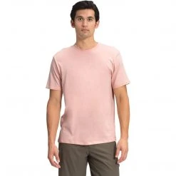 The North Face Men's Short Sleeve Best Tee Ever