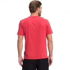 The North Face Men's Short Sleeve Best Tee Ever