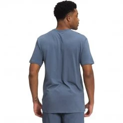 The North Face Men's Short Sleeve Best Tee Ever